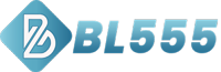 BL556